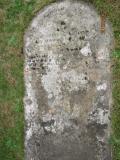 image of grave number 436605